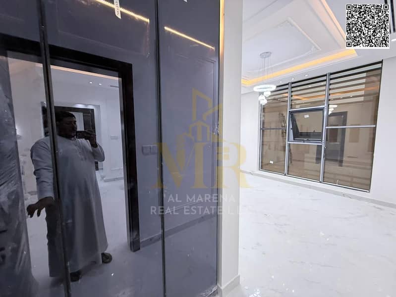 30 WhatsApp Image 2026-05-11 at 2.01. 01 AM. jpeg