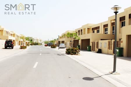 The chepest 3+ maids townhouse located in Granada , Mina Al Arab,Ras Al Khaimah The chepest 3+ maids townhouse located in Granada , Mina Al Arab,Ras Al Khaimah