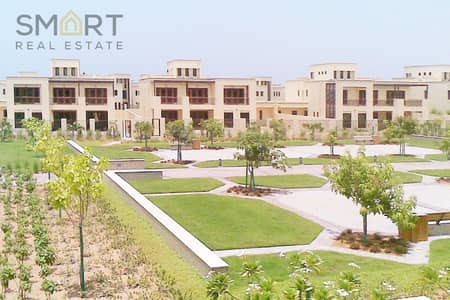 The Best Price Offer | 3+Maids | Luxurious Residential Community The Best Price Offer | 3+Maids | Luxurious Residential Community