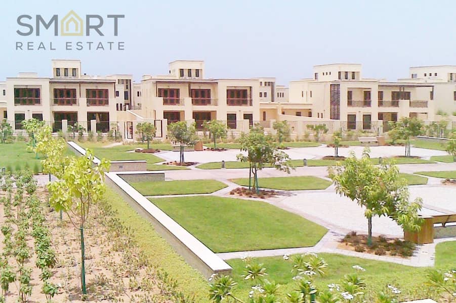 The Best Price Offer | 3+Maids | Luxurious Residential Community The Best Price Offer | 3+Maids | Luxurious Residential Community