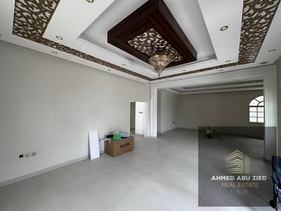 4 habitaciones Villa para en Alquiler en Al Mowaihat, Ajman - WhatsApp Image 2026-07-07 at 6.48. 27 PM. jpeg 4 habitaciones Villa para en Alquiler en Al Mowaihat, Ajman - WhatsApp Image 2026-07-07 at 6.48. 27 PM. jpeg