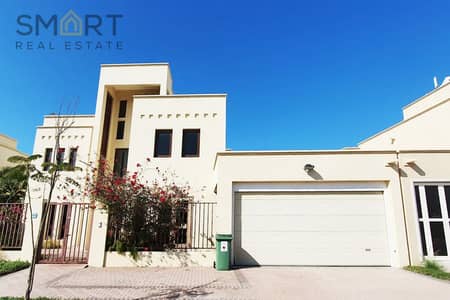 luxury 4+ maids beach front villa located in Malibu , Mina Al Arab, Ras Al Khaimah luxury 4+ maids beach front villa located in Malibu , Mina Al Arab, Ras Al Khaimah