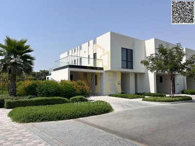 4 Cпальни Вилла Продажа в Аль Зора, Аджман - IMG-20250616-WA0254. jpg 4 Cпальни Вилла Продажа в Аль Зора, Аджман - IMG-20250616-WA0254. jpg