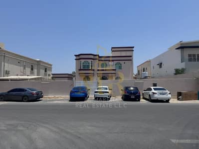 5 Camere Villa in Vendita a Al Rawda, Ajman - WhatsApp Image 2026-07-05 at 21.31. 03. jpeg 5 Camere Villa in Vendita a Al Rawda, Ajman - WhatsApp Image 2026-07-05 at 21.31. 03. jpeg