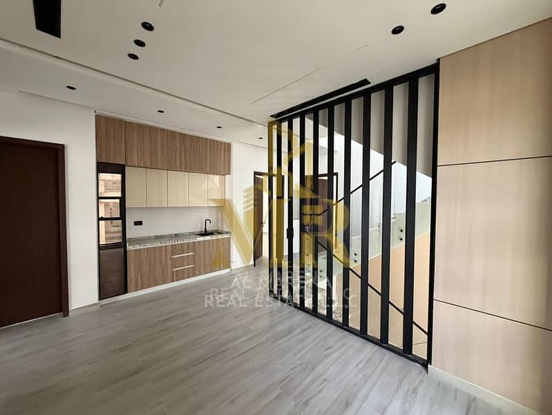 20 832594396-800x600. jpeg