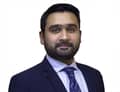 Zaid Ahmed Khan Zaid Ahmed Khan