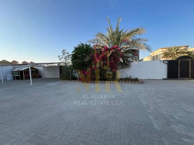6 Bedroom Villa for Sale in Al Rawda, Ajman - WhatsApp Image 2026-07-08 at 11.15. 07 PM. jpeg 6 Bedroom Villa for Sale in Al Rawda, Ajman - WhatsApp Image 2026-07-08 at 11.15. 07 PM. jpeg