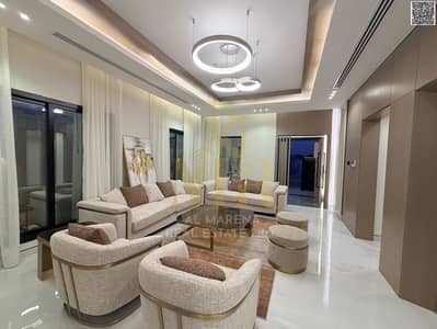 5 Slaapkamers Villa te Koop in Al Tallah 1, Ajman - WhatsApp Image 2026-02-15 at 11.17. 47 AM (2). jpeg 5 Slaapkamers Villa te Koop in Al Tallah 1, Ajman - WhatsApp Image 2026-02-15 at 11.17. 47 AM (2). jpeg