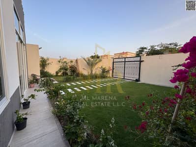 Villa de 6 chambres à à vendre à Al Mowaihat, Ajman - WhatsApp Image 2026-04-23 at 6.37. 31 PM. jpeg Villa de 6 chambres à à vendre à Al Mowaihat, Ajman - WhatsApp Image 2026-04-23 at 6.37. 31 PM. jpeg