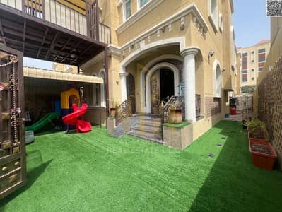 5 Bedroom Villa for Sale in Al Mowaihat, Ajman - WhatsApp Image 2026-04-22 at 1.55. 46 PM (1). jpeg 5 Bedroom Villa for Sale in Al Mowaihat, Ajman - WhatsApp Image 2026-04-22 at 1.55. 46 PM (1). jpeg