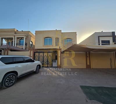 5 Cпальни Вилла Продажа в Аль Рауда, Аджман - WhatsApp Image 2026-07-06 at 7.54. 27 PM. jpeg 5 Cпальни Вилла Продажа в Аль Рауда, Аджман - WhatsApp Image 2026-07-06 at 7.54. 27 PM. jpeg