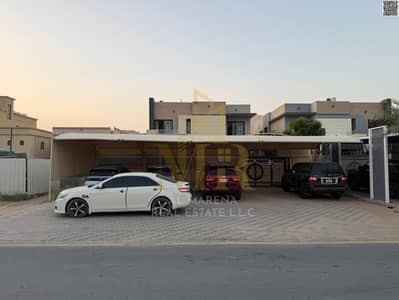 Villa for Sale in Al Mowaihat, Ajman - WhatsApp Image 2026-05-14 at 12.13. 43 PM (1). jpeg Villa for Sale in Al Mowaihat, Ajman - WhatsApp Image 2026-05-14 at 12.13. 43 PM (1). jpeg