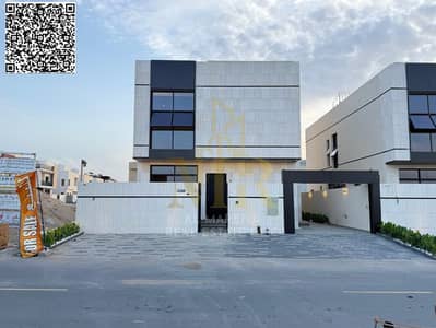 6 habitaciones Villa para en Venta en Al Bahia, Ajman - WhatsApp Image 2026-03-10 at 11.46. 24 PM (1). jpeg