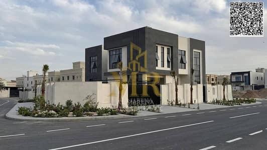 5 Bedroom Villa for Sale in Al Yasmeen, Ajman - 843187589-800x600. jpeg 5 Bedroom Villa for Sale in Al Yasmeen, Ajman - 843187589-800x600. jpeg