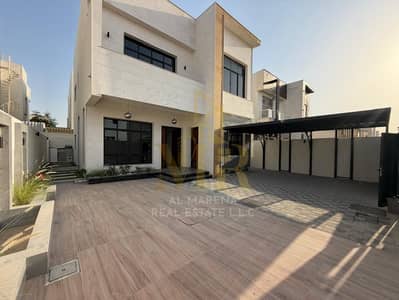 4 Bedroom Villa for Sale in Al Helio, Ajman - WhatsApp Image 2026-05-09 at 10.36. 38 AM (1). jpeg 4 Bedroom Villa for Sale in Al Helio, Ajman - WhatsApp Image 2026-05-09 at 10.36. 38 AM (1). jpeg