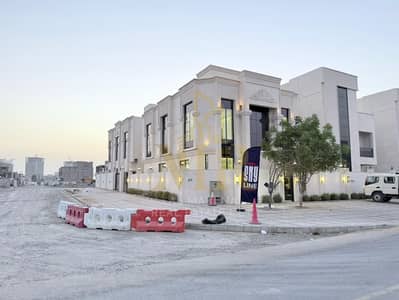 Villa de 5 chambres à à vendre à Al Helio, Ajman - WhatsApp Image 2026-06-03 at 12.08. 03 PM (1). jpeg Villa de 5 chambres à à vendre à Al Helio, Ajman - WhatsApp Image 2026-06-03 at 12.08. 03 PM (1). jpeg
