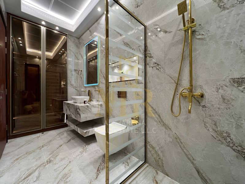 33 WhatsApp Image 2026-06-13 at 3.02. 07 PM. jpeg