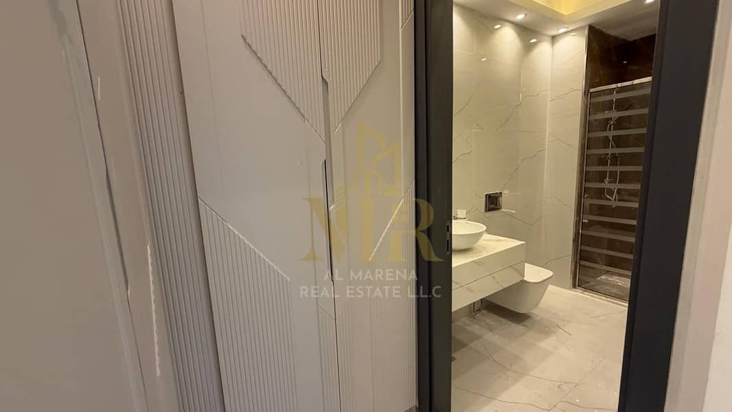 30 WhatsApp Image 2026-07-05 at 10.13. 25 PM (8). jpeg