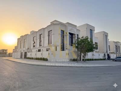 5 Camere Villa in Vendita a Al Helio, Ajman - WhatsApp Image 2026-05-09 at 6.47. 05 PM. jpeg