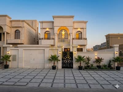 6 Slaapkamers Villa te Koop in Al Rawda, Ajman - WhatsApp Image 2026-05-28 at 5.47. 22 PM (1). jpeg 6 Slaapkamers Villa te Koop in Al Rawda, Ajman - WhatsApp Image 2026-05-28 at 5.47. 22 PM (1). jpeg
