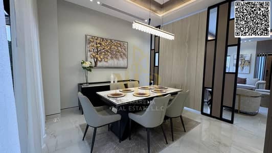5 Schlafzimmer Villa zum zum Verkauf in Al Tallah 2, Ajman - WhatsApp Image 2026-03-15 at 11.33. 59 AM (2). jpeg 5 Schlafzimmer Villa zum zum Verkauf in Al Tallah 2, Ajman - WhatsApp Image 2026-03-15 at 11.33. 59 AM (2). jpeg