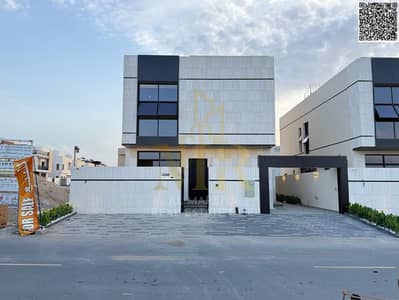 6 Bedroom Villa for Sale in Al Bahia, Ajman - WhatsApp Image 2026-03-07 at 9.53. 12 PM (1). jpeg 6 Bedroom Villa for Sale in Al Bahia, Ajman - WhatsApp Image 2026-03-07 at 9.53. 12 PM (1). jpeg