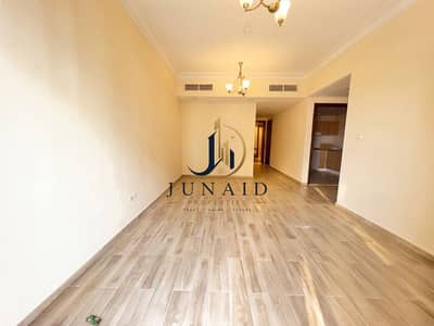 1 Bedroom Flat for Rent in Muwaileh Commercial, Sharjah - IMG_5734. jpg 1 Bedroom Flat for Rent in Muwaileh Commercial, Sharjah - IMG_5734. jpg