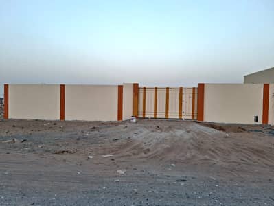 Plot in Affitto a Al Sajaa Industrial, Sharjah - 01b933b3-6fbe-4abd-9038-0d0e4dafc849. jpg Plot in Affitto a Al Sajaa Industrial, Sharjah - 01b933b3-6fbe-4abd-9038-0d0e4dafc849. jpg