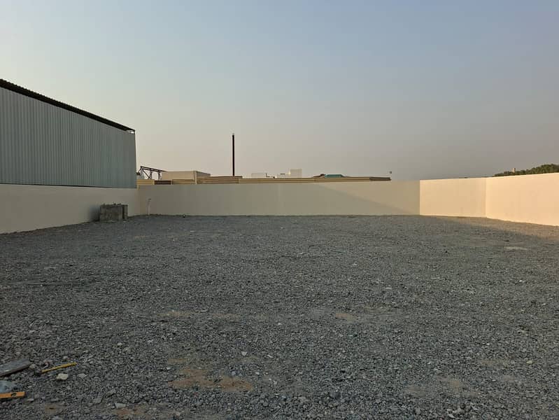 3 d4190ae9-43da-45da-97fa-c80af7f75497. jpg