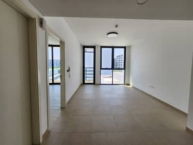 1 Bedroom Flat for Rent in Aljada, Sharjah - IMG_9850. jpeg 1 Bedroom Flat for Rent in Aljada, Sharjah - IMG_9850. jpeg