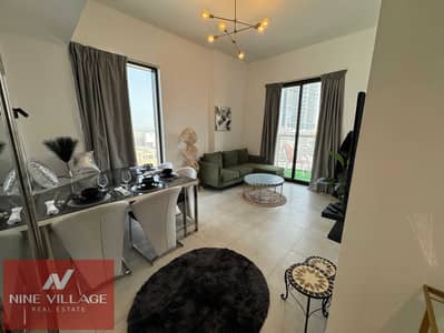 2 Schlafzimmer Wohnung zum zur Miete in Jumeirah Village Circle (JVC), Dubai - WhatsApp Image 2026-07-08 at 13.31. 32. jpeg 2 Schlafzimmer Wohnung zum zur Miete in Jumeirah Village Circle (JVC), Dubai - WhatsApp Image 2026-07-08 at 13.31. 32. jpeg
