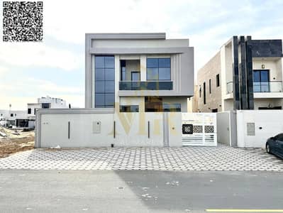 阿尔扎哈亚, 阿治曼 4 卧室别墅待售 - WhatsApp Image 2026-05-14 at 10.04. 36 PM (1). jpeg 阿尔扎哈亚, 阿治曼 4 卧室别墅待售 - WhatsApp Image 2026-05-14 at 10.04. 36 PM (1). jpeg