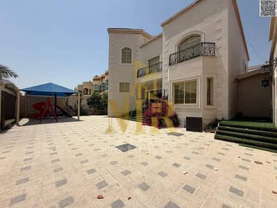 5 Camere Villa in Vendita a Al Rawda, Ajman - 843897842-800x600. jpeg