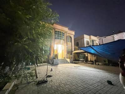 5 Bedroom Villa for Sale in Al Rawda, Ajman - WhatsApp Image 2026-07-04 at 8.00. 10 AM (1). jpeg