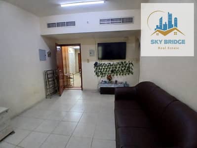 1 Bedroom Flat for Rent in Rolla Area, Sharjah - IMG-20260615-WA0000. jpg 1 Bedroom Flat for Rent in Rolla Area, Sharjah - IMG-20260615-WA0000. jpg