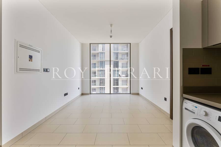 Apartment in dby, lmrkd - View 3