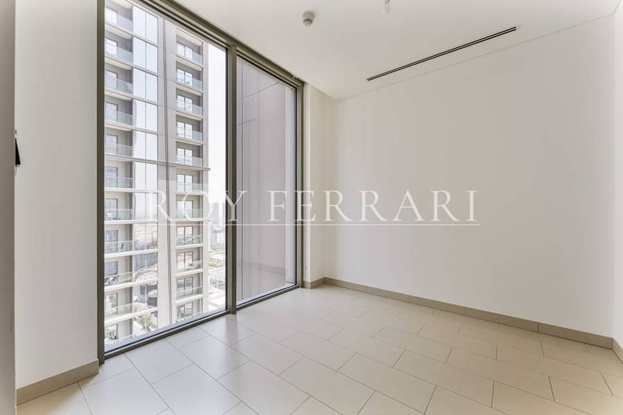Apartment in dby, lmrkd - View 5