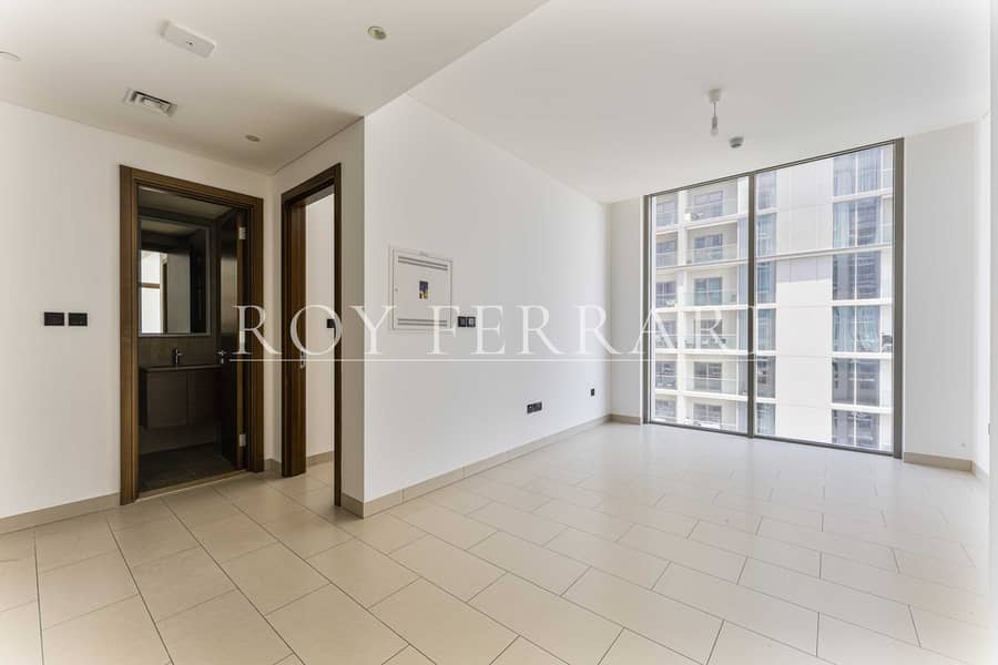 Apartment in dby, lmrkd - View 2