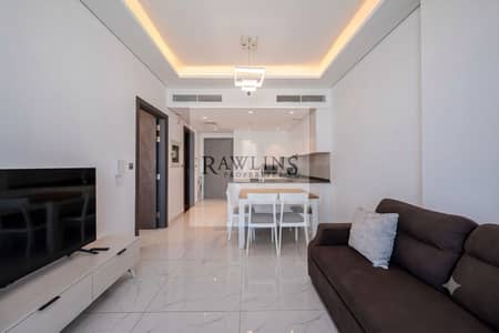 1 Schlafzimmer Wohnung zum zur Miete in Arjan, Dubai - Gemini_Generated_Image_ges9ebges9ebges9. png 1 Schlafzimmer Wohnung zum zur Miete in Arjan, Dubai - Gemini_Generated_Image_ges9ebges9ebges9. png