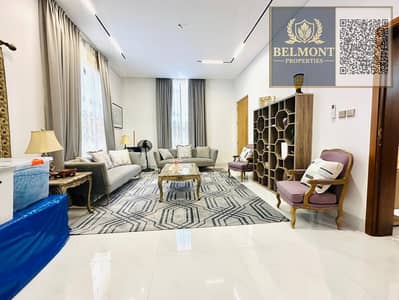 5 habitaciones Villa para en Alquiler en Al Yasmeen, Ajman - WhatsApp Image 2026-07-08 at 2.40. 22 PM. jpeg