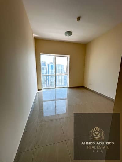 1 Bedroom Flat for Rent in Musherief, Ajman - WhatsApp Image 2026-07-07 at 7.07. 17 PM. jpeg 1 Bedroom Flat for Rent in Musherief, Ajman - WhatsApp Image 2026-07-07 at 7.07. 17 PM. jpeg