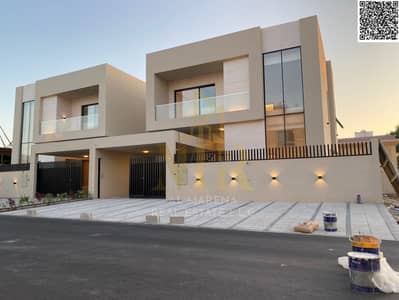 4 Bedroom Villa for Sale in Al Zahya, Ajman - WhatsApp Image 2026-01-01 at 4.18. 51 PM. jpeg 4 Bedroom Villa for Sale in Al Zahya, Ajman - WhatsApp Image 2026-01-01 at 4.18. 51 PM. jpeg