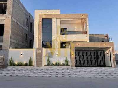 4 Schlafzimmer Villa zum zum Verkauf in Al Zahya, Ajman - 850752439-800x600. jpeg 4 Schlafzimmer Villa zum zum Verkauf in Al Zahya, Ajman - 850752439-800x600. jpeg