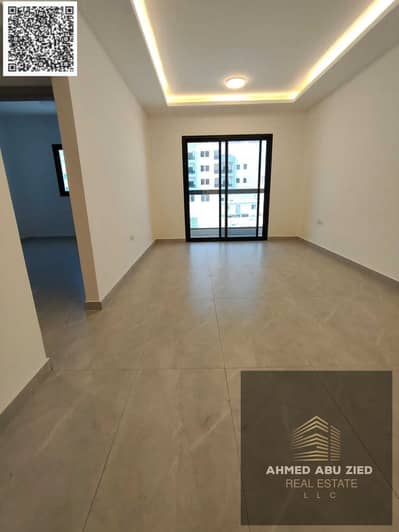 1 Bedroom Flat for Rent in Al Jurf, Ajman - WhatsApp Image 2026-06-26 at 7.47. 24 PM. jpeg 1 Bedroom Flat for Rent in Al Jurf, Ajman - WhatsApp Image 2026-06-26 at 7.47. 24 PM. jpeg