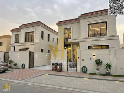 5 Bedroom Villa for Sale in Al Mowaihat, Ajman - 843897929-800x600. jpeg 5 Bedroom Villa for Sale in Al Mowaihat, Ajman - 843897929-800x600. jpeg