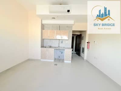 Studio te Huur in Al Musalla, Sharjah - IMG_1036. jpg