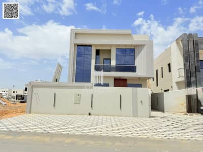 4 Bedroom Villa for Sale in Al Helio, Ajman - 1000413944. jpg 4 Bedroom Villa for Sale in Al Helio, Ajman - 1000413944. jpg