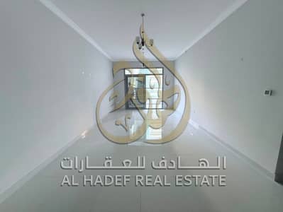2 Camere Appartamento in Affitto a Al Khan, Sharjah - WhatsApp Image 2026-07-06 at 6.15. 50 PM (2). jpeg