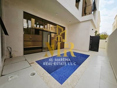 5 Bedroom Villa for Sale in Al Zahya, Ajman - 850927846-800x600. jpeg