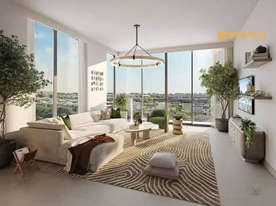 2 Bedroom Apartment for Sale in Dubai Creek Harbour, Dubai - altan1. jpg